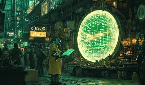 特朗普关联项目推15亿美元WLFI国库券计划