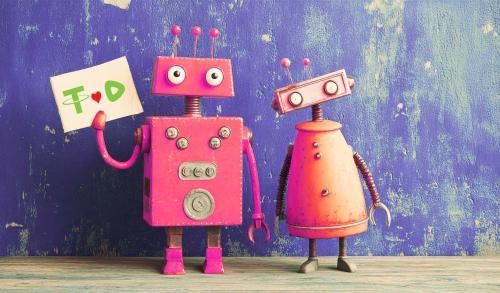 Tether与Rumble联手11.7亿美元布局AI，GPU云服务成焦点