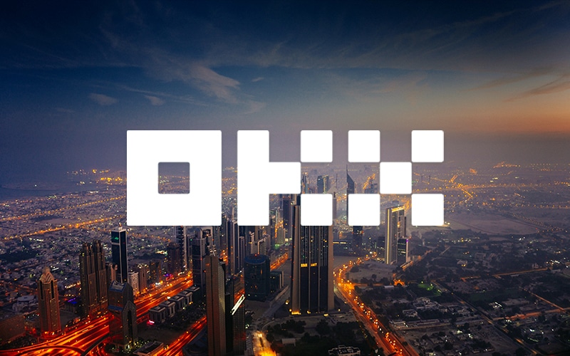 ERC-7660解析：重塑Memecoin分发的新型代币标准