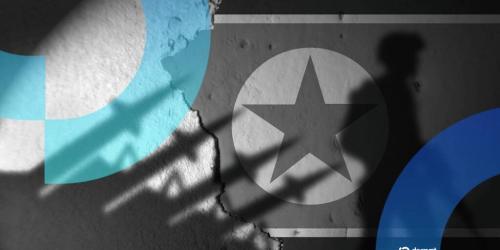 币安首席安全官揭秘朝鲜黑客伪装求职者手法