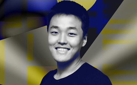 DeFi总市值破1626亿，Layer1动态引关注