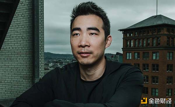 7391241 kDVw6PrK25nsCcn55319LMYsbeIhfxsa3vMv8ysW.jpeg