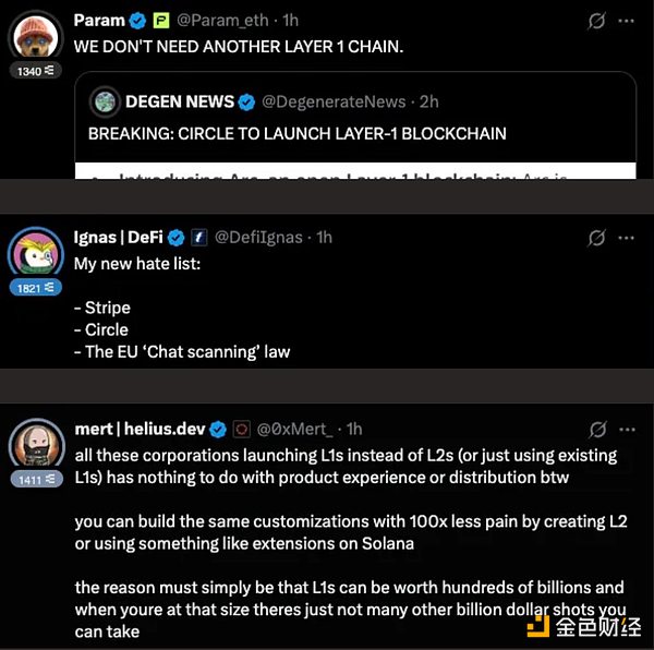 7391216 6XD8OjzJuLuOW4y94jVBhe4v6obDZUGXf0yVYK5M.jpeg