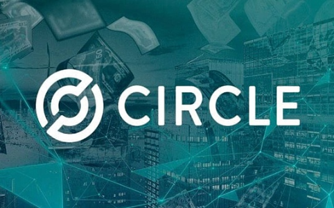 Circle推ARC公链，支付巨头自建链浪潮来袭