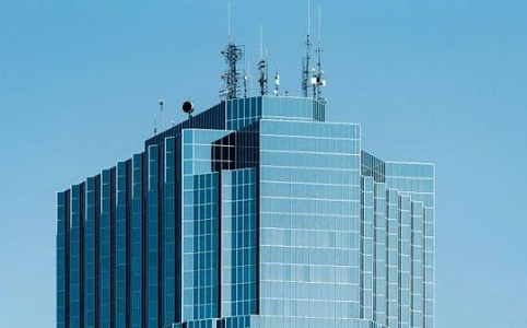 比特币波动加剧下，加密企业财税管理成关键挑战