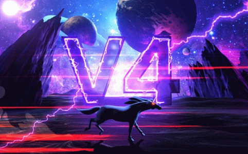 Uniswap重估在即：监管放行+分成实验，UNI合理估值或达$26