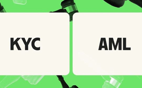 KYT系统沦为僵尸？揭秘金融科技合规剧场的致命陷阱