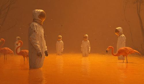 亚洲富豪加速配置黄金对冲货币贬值风险