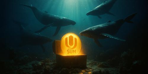 Unich OTC交易量破12亿美元，智能合约如何重塑场外交易安全