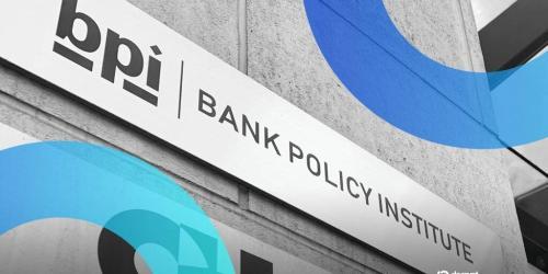 稳定币立法漏洞引存款外流担忧，银行联盟呼吁加强监管