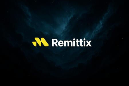 Remittix测试版Web3.0钱包将于2025年Q3发布，跨境支付革新在即