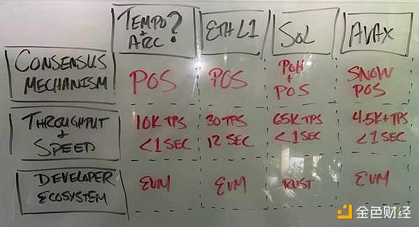 7391217 jvks8LikXJ4ANW5nG0ZpwYxFUXQ4YNHdeD6SRmyI.jpeg