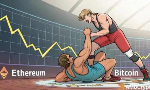 以太坊ETF单日流入破10亿 突破4279美元创历史新高