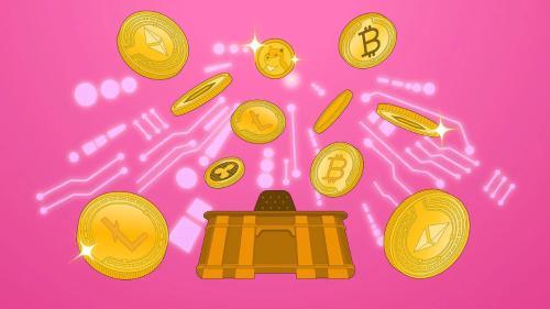 Circle发布专为稳定币设计的Arc公链，支持秒级结算与隐私保护