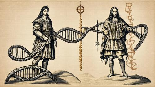 2025跨链桥交易额创新高，以太坊成吸金王