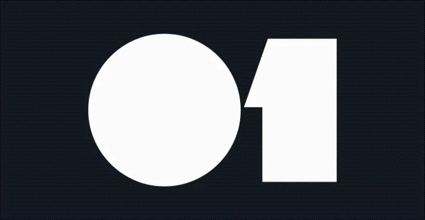 Bullish百亿IPO光鲜的背后，是EOS社区梦碎资本游戏​