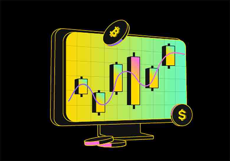 美元强弱牵动加密币：联准会利率政策如何翻转数位资产走势？
