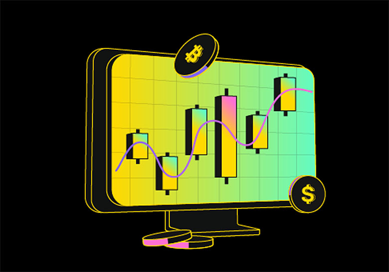 比特币突破9.5万关口，市场趋势与技术动态深度解析