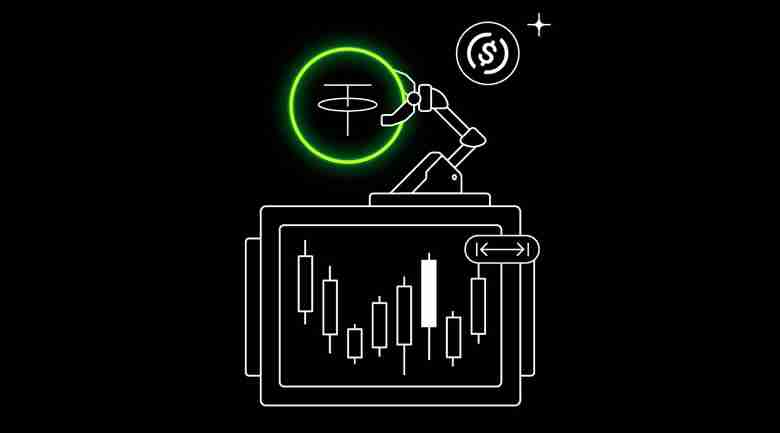 什么是OKX极速定投？手把手教你如何使用OKX极速定投