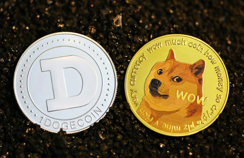 DOGE币基于什么公链运行？狗狗币属于哪个生态链体系？ - 比特之家