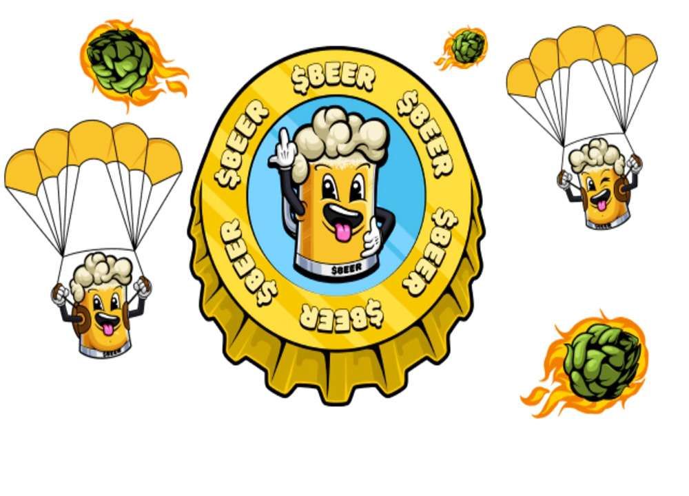 索纳拉公链技术解析：高吞吐与低费用如何驱动生态发展