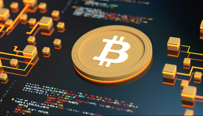 炒虚拟币用什么APP 2025最新炒币必备10款APP推荐 - 比特之家