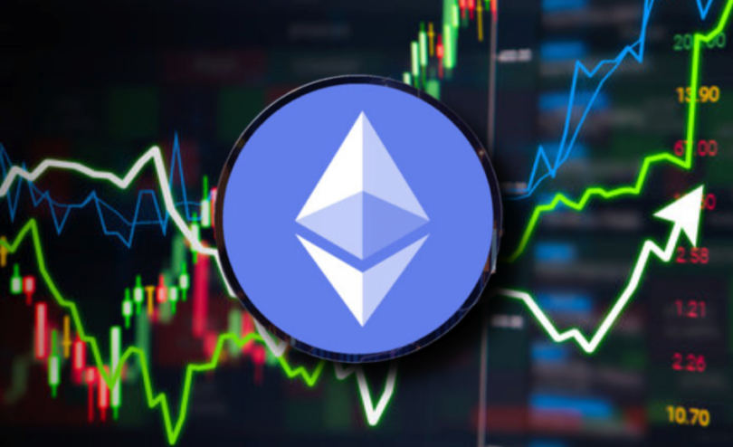 怎样将ETH高效兑换成USDT?ETH转USDT的完整交易攻略 - 比特之家