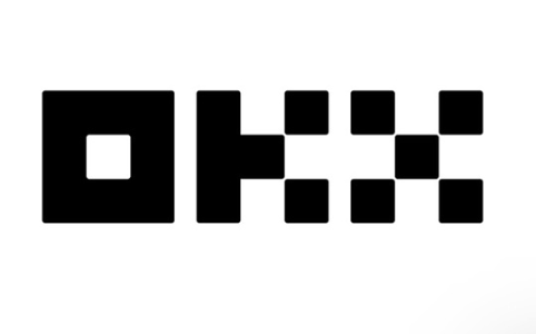 OKB暴涨180%背后：销毁6500万枚引爆市场，X Layer升级成关键