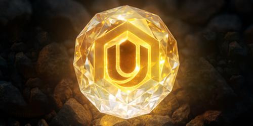 Unich革新TGE前交易：智能合约破解场外骗局