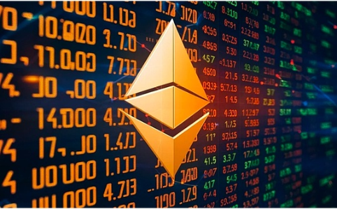 以太坊十年“灵魂之战”：结算层还是执行层？