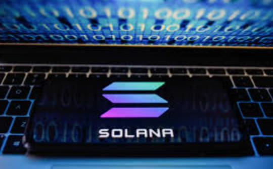 狗狗币公链技术解析：DOGE生态未来潜力深度剖析