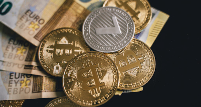 ETH转USDT全攻略：中心化与去中心化兑换方式对比