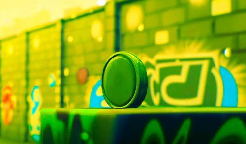 机构涌入引爆比特币波动 新监管框架开启金融革新