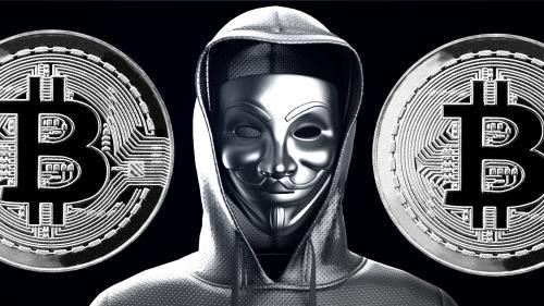 比特币突破12万美元 中本聪财富超盖茨逼近巴菲特