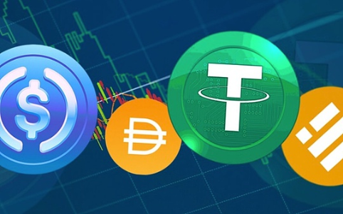 稳定币自建Layer1：Circle与Stripe重塑全球清算体系