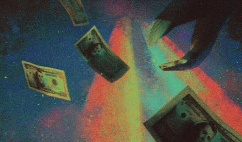 富国银行布局科技与金融股，看好长期回报前景