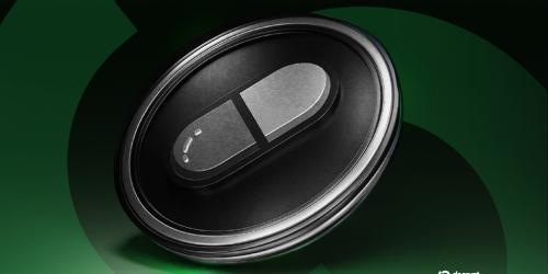 PUMP代币首日交易价0.004美元，连续七天领跑代币发行市场