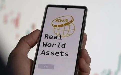 Mystonks冻结资产事件：揭秘美股上链平台的合规陷阱