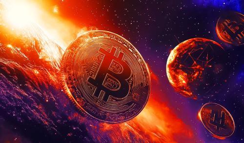 比特币第四季度或达顶峰？考恩预测18.6万美元目标