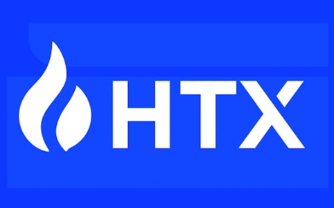 火币HTX12周年庆典：比特币波动加剧，双榜活动奖池达8万美金