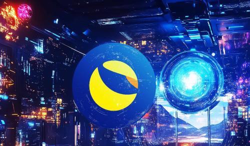 Do Kwon或将认罪：UST崩盘案引渡至美法庭