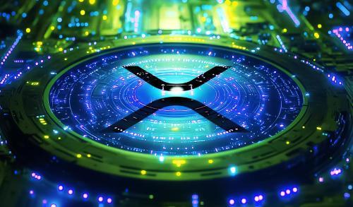 XRP突破3.10美元关键位，分析师预测冲向历史新高