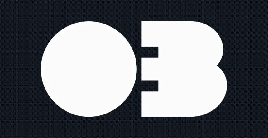 Bullish百亿IPO光鲜的背后，是EOS社区梦碎资本游戏​>
</div>
<div class=