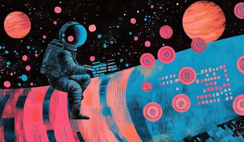 特朗普怒批高盛：关税成本不应由消费者承担