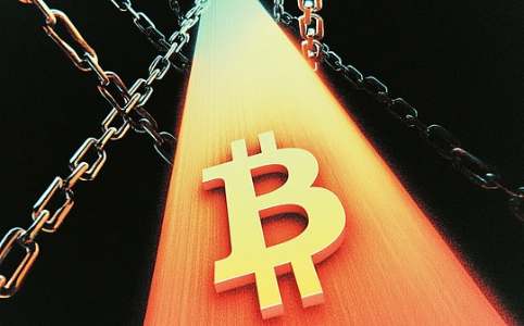 比特币市值跃居全球第五，DeFi与NFT数据同步走强