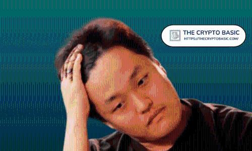 Do Kwon承认欺诈罪将面临最高25年监禁