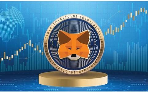 比特币突破12.35万美元创历史新高，MetaMask将推自有稳定币mUSD