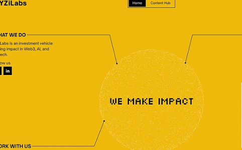 警惕加密VC诈骗：知名基金连线背后的致命陷阱