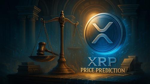 以太坊突破4500美元，XRP或迎12.60美元目标，实用型项目Remittix受关注