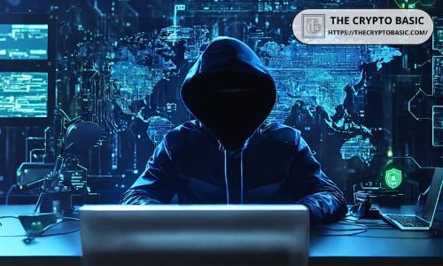 BtcTurk热钱包遭黑客攻击 暂停存取业务